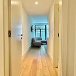 Apartman Youropo - Bonjardim Prime