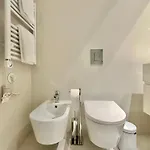 Apartman Youropo - Bonjardim Prime Porto