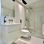 Youropo - Bonjardim Prime Apartman