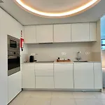 Youropo - Bonjardim Prime Apartman Porto