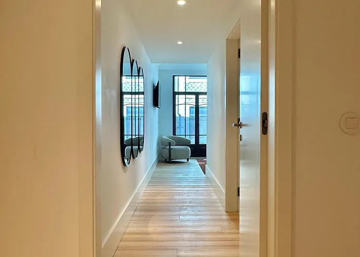 Youropo - Bonjardim Prime