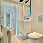 Youropo - Bonjardim Prime Lejlighed Porto
