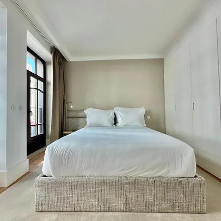 Youropo - Bonjardim Prime * Porto