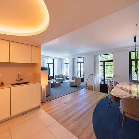 Youropo - Bonjardim Prime Oporto