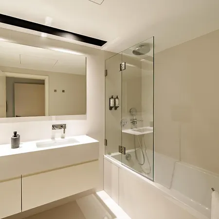 Apartment Youropo - Bonjardim Prime Porto