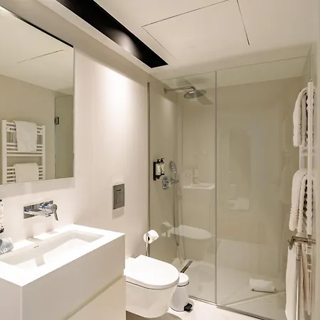 Youropo - Bonjardim Prime Appartement Oporto