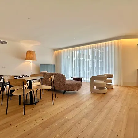 Youropo - Bonjardim Prime Porto