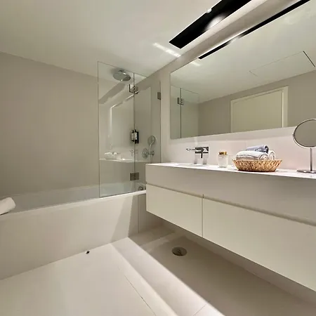 Youropo - Bonjardim Prime Appartement