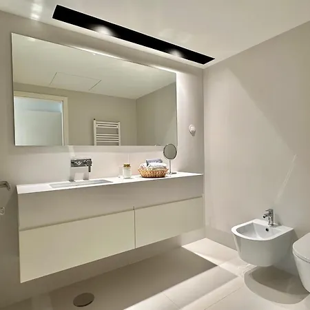 Appartement Youropo - Bonjardim Prime Oporto