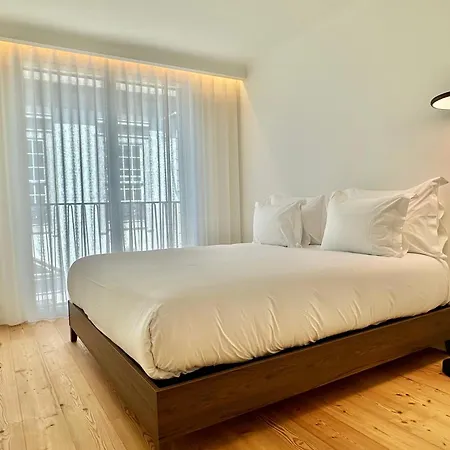 Youropo - Bonjardim Prime *
