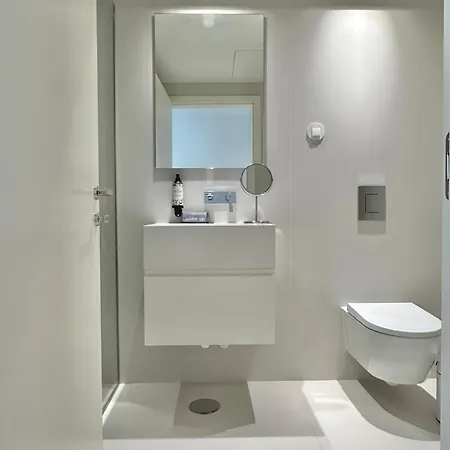 Youropo - Bonjardim Prime Appartement