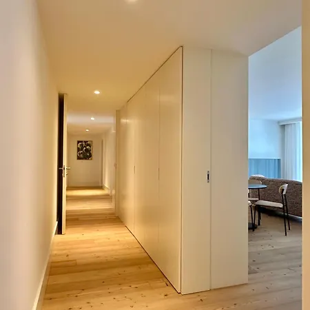 Youropo - Bonjardim Prime Apartment Porto