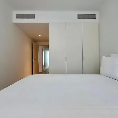 Youropo - Bonjardim Prime Apartment Porto