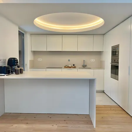 Youropo - Bonjardim Prime Appartement *
