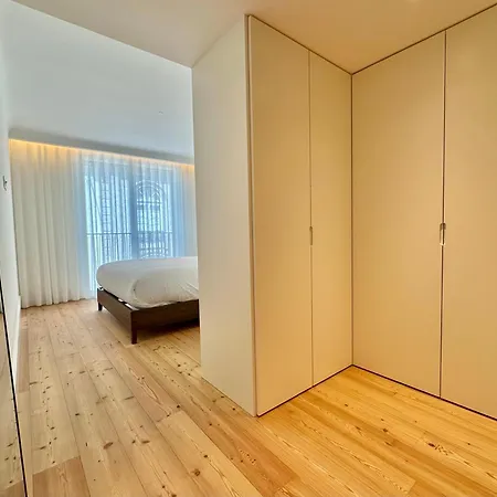 Youropo - Bonjardim Prime Apartment Porto