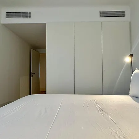 Appartement Youropo - Bonjardim Prime *