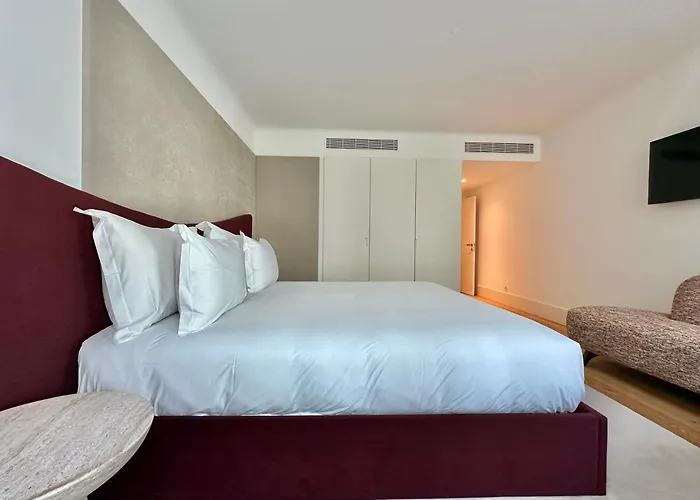 Youropo - Bonjardim Prime Porto