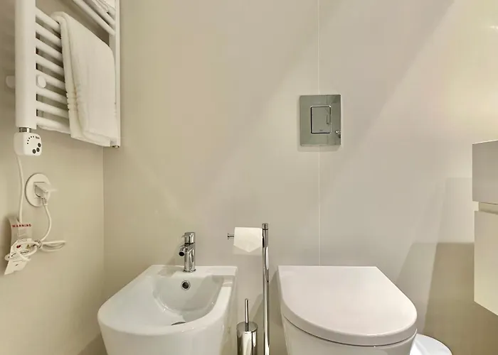 Apartman Youropo - Bonjardim Prime Porto