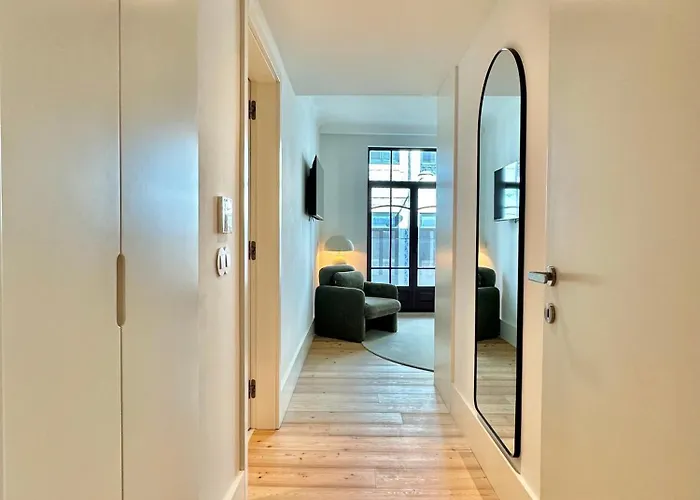 Youropo - Bonjardim Prime