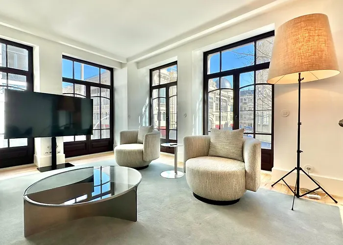 Youropo - Bonjardim Prime