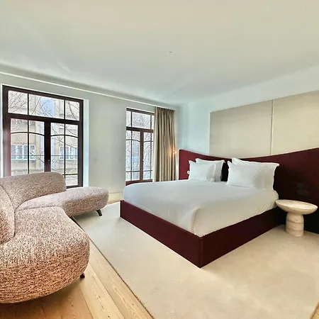 Youropo - Bonjardim Prime Oporto