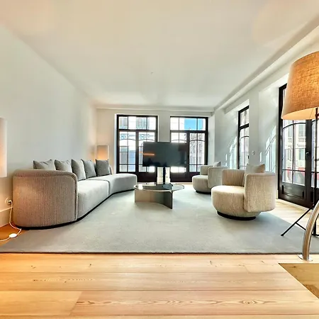 Youropo - Bonjardim Prime Oporto