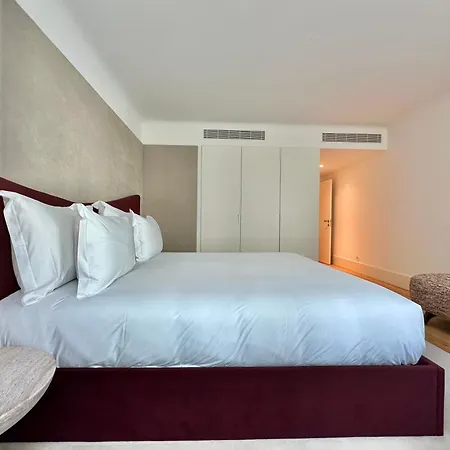 Youropo - Bonjardim Prime Oporto