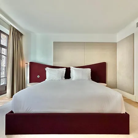 Youropo - Bonjardim Prime Oporto