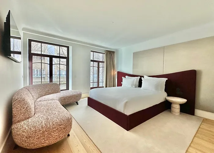 Youropo - Bonjardim Prime Oporto