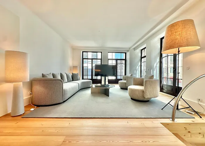 Youropo - Bonjardim Prime Oporto