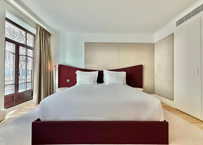 Youropo - Bonjardim Prime Oporto