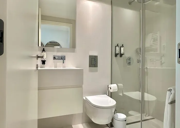 Youropo - Bonjardim Prime * Oporto