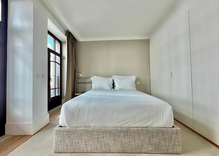 Youropo - Bonjardim Prime * Oporto