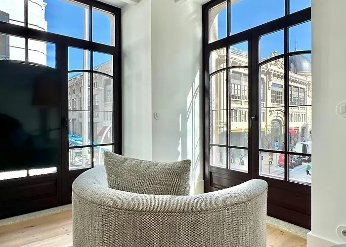 Youropo - Bonjardim Prime * Oporto