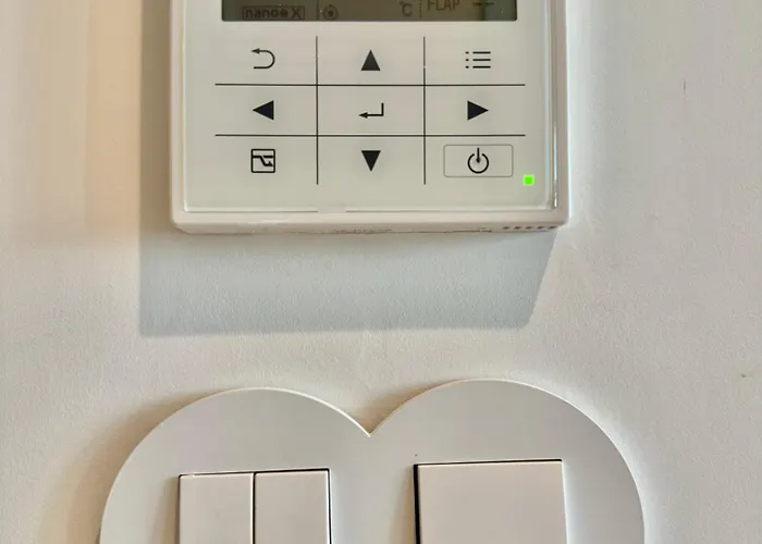 Youropo - Bonjardim Prime Oporto