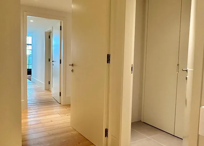 Youropo - Bonjardim Prime * Oporto