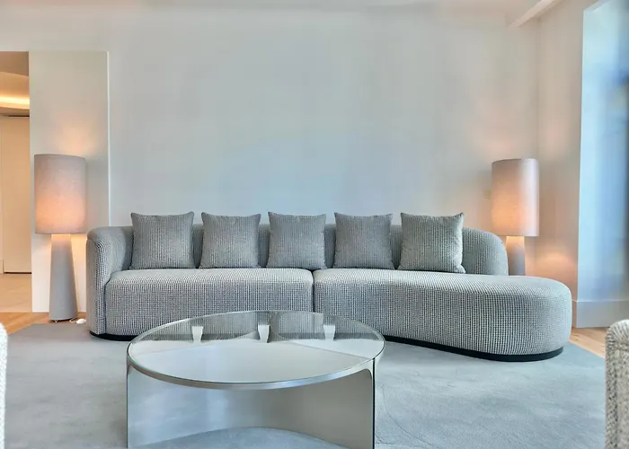 Youropo - Bonjardim Prime Oporto