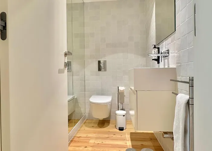 Youropo - Bonjardim Prime